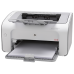 HP printer LaserJet 1102
