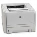HP Printer LaserJet P2035