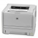 HP Printer LaserJet P2035