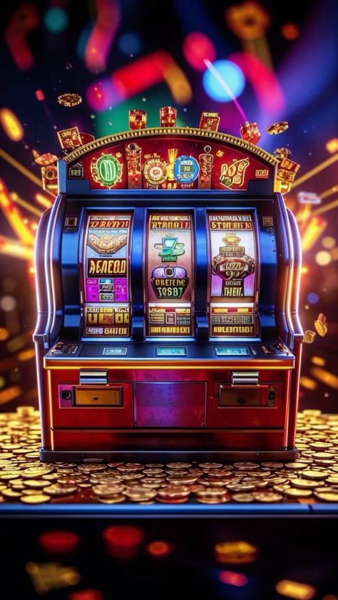 Sağlam Casino Siteleri ve Fiyatları
